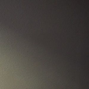 Meet your Posher, Jermiah